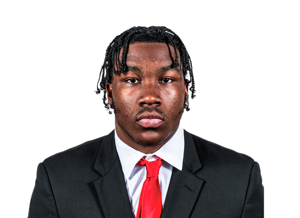 avatar for Trey Reddick