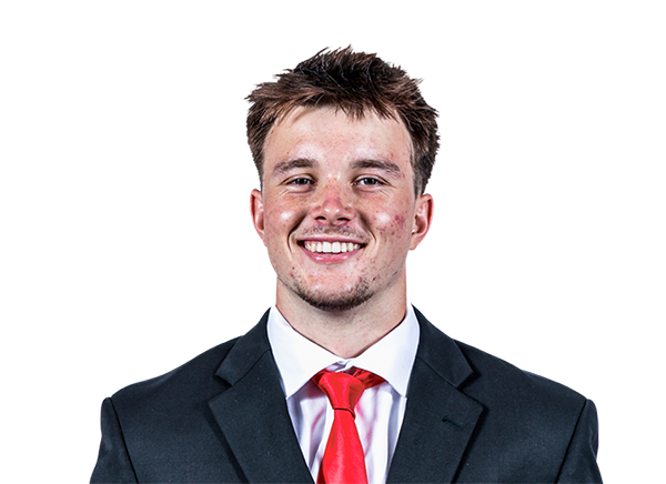 avatar for Emerson Smith