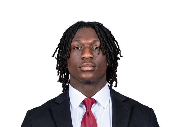 avatar for Fame Ijeboi