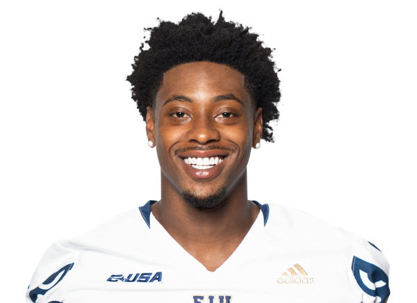 avatar for Jojo Stone