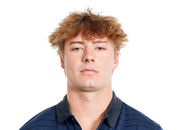 Cole Gamble