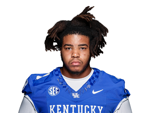 avatar for Daniel Mincey