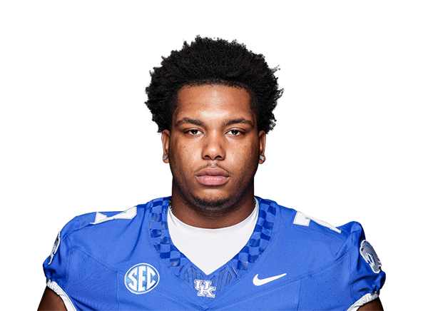 avatar for Anfernee Crease