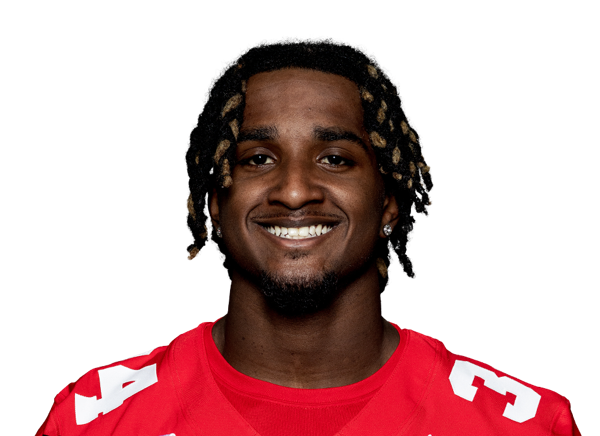 avatar for Bukari Miles Jr.