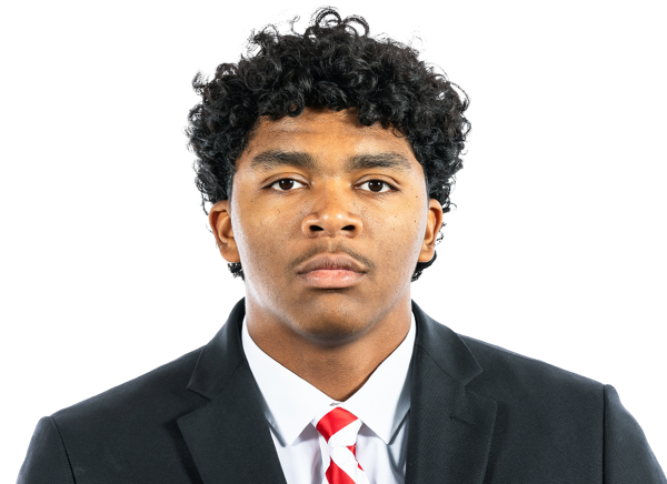 avatar for Keona Davis