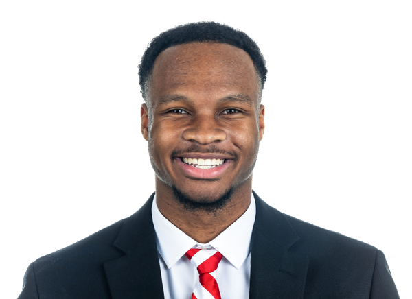 avatar for Preston Okafor