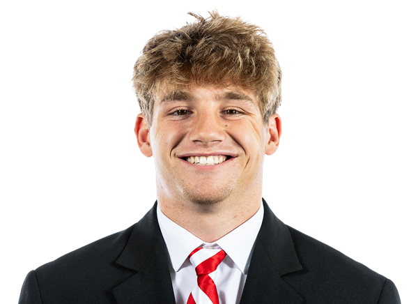 avatar for Rowdy Bauer