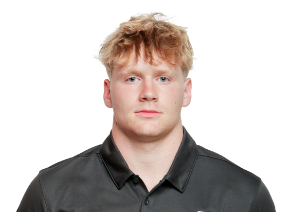 avatar for Beckham Dee