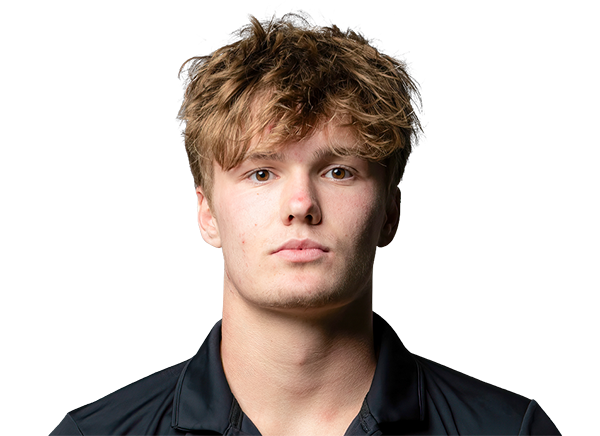 avatar for Albert Schwartz