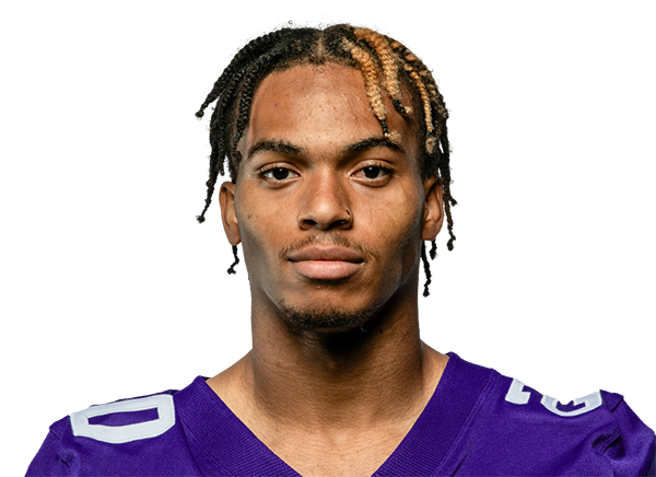 avatar for Jordan Washington