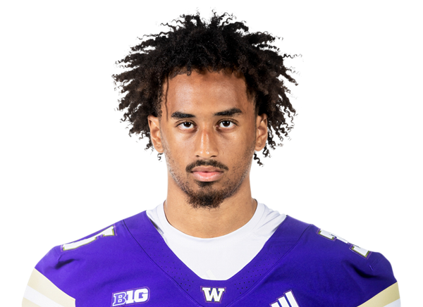 avatar for Jace Burton