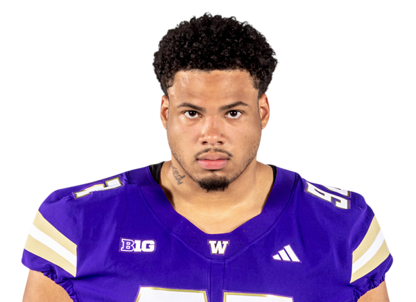 avatar for Bryce Butler