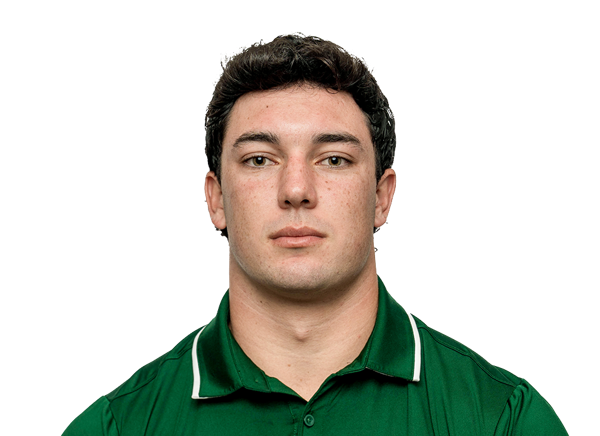 avatar for Owen Long