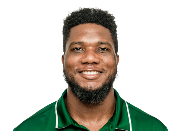 avatar for Chandler Brown