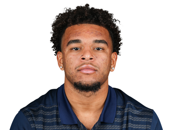 Anthony Wilhite