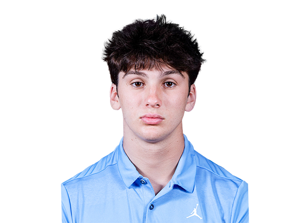 avatar for Kenyon McMahon