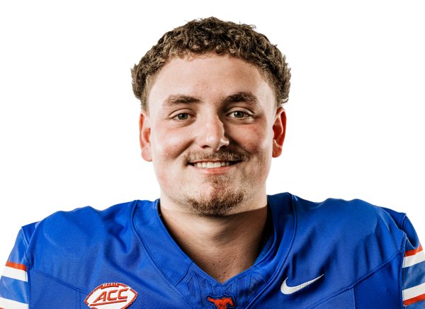 avatar for Will Locke