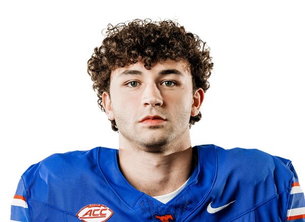 avatar for Alex Ditsch