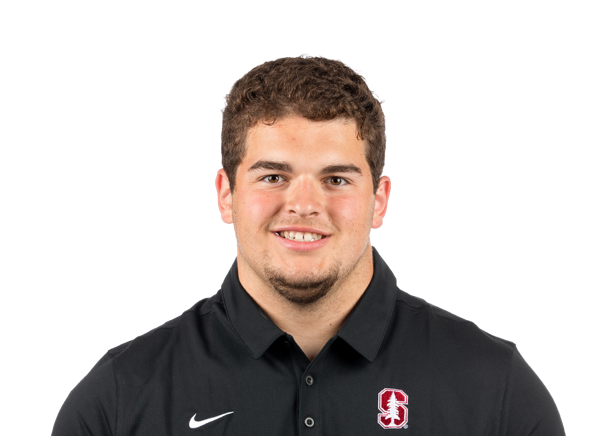 avatar for Charlie Hoitink