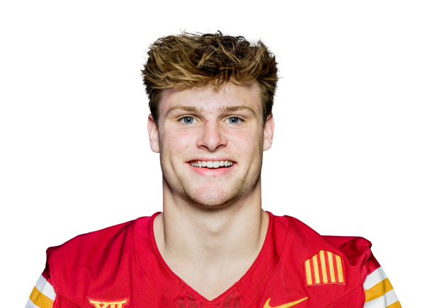 avatar for Aiden Flora