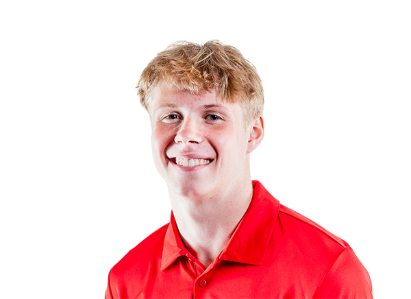 avatar for Drew Carlson