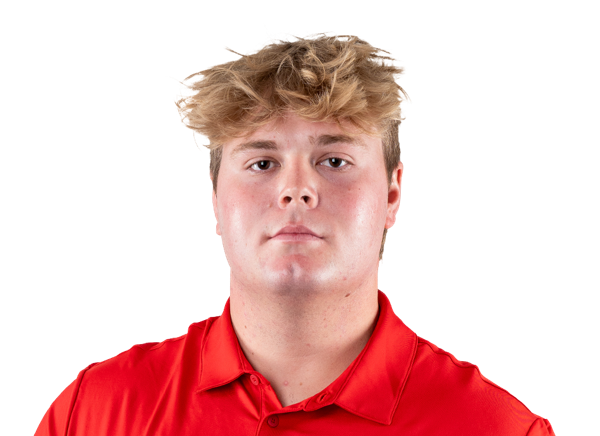 avatar for Ben Baker