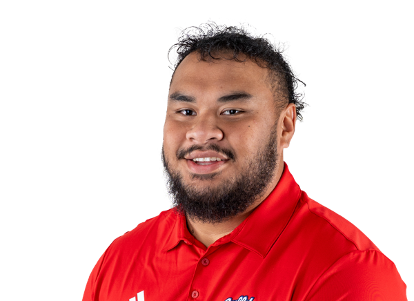 avatar for Ponafatu Kamuta