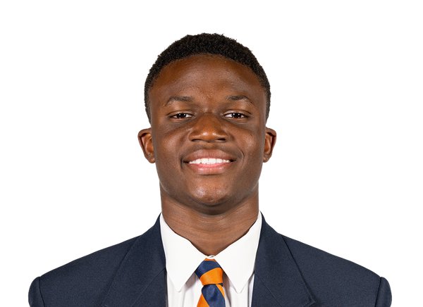 avatar for Armstrong Jones