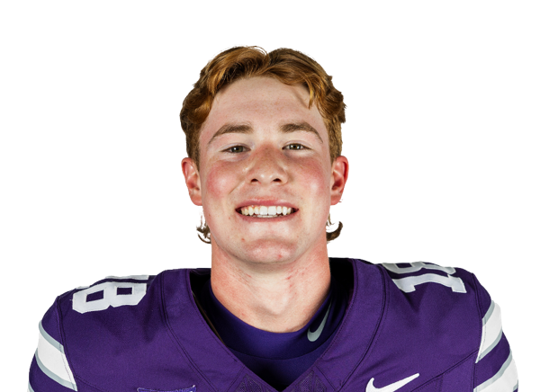 avatar for Hudson Hutcheson