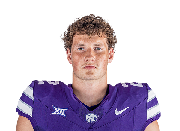 avatar for Blake Turner