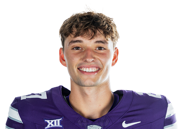 avatar for Ben Wheeler