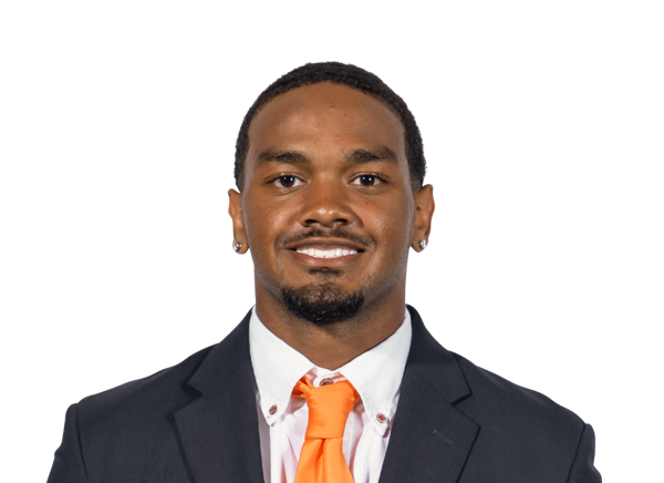 avatar for Randall Nauden