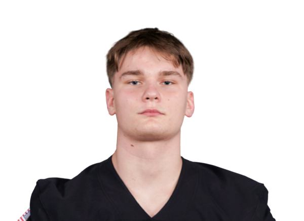 avatar for Campbell Sager