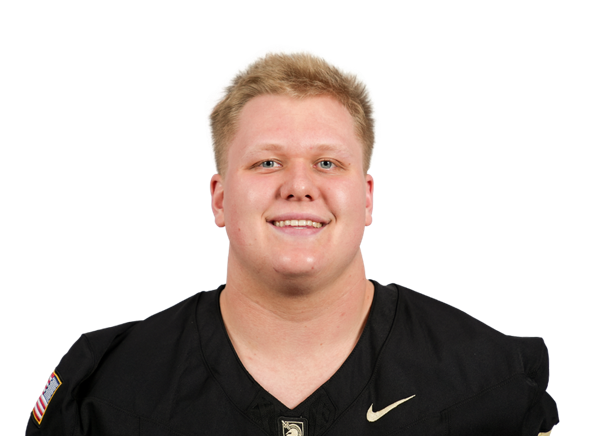 avatar for Chuck Johnson