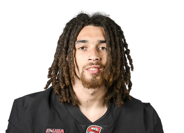 Isaiah Myers