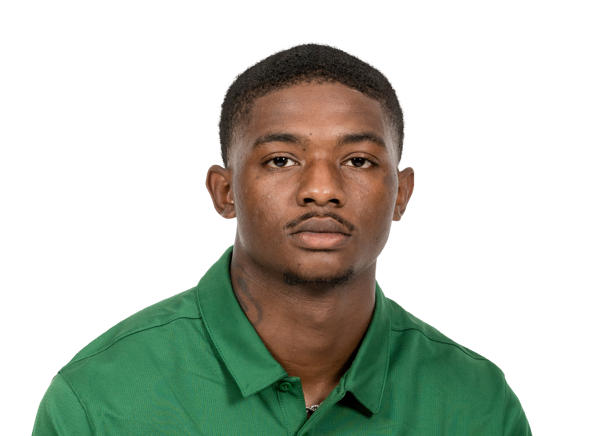 avatar for Cary Grant