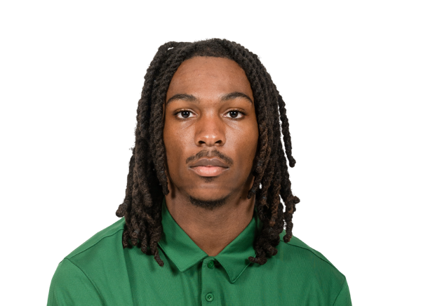 avatar for Seth Franklin