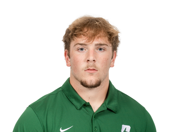 avatar for Connor Adair