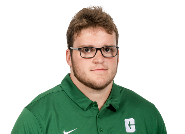 avatar for Dom Silvia