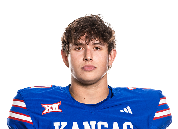 avatar for Jason Strickland