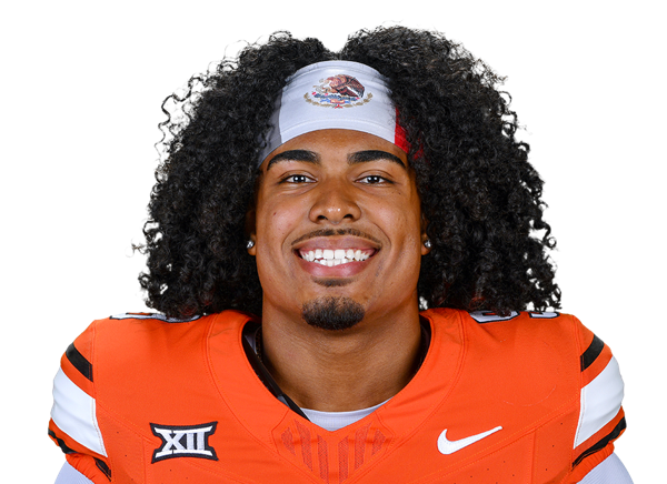 avatar for Ayo Shotomide-King