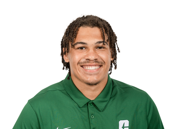 avatar for Yamil Talib