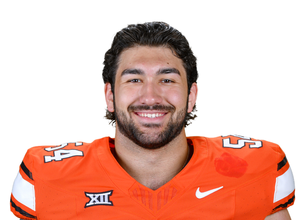 avatar for Austin Young