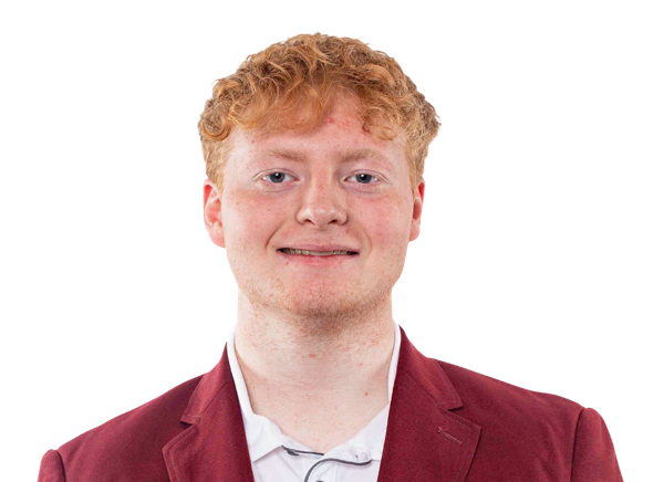 avatar for Lincoln Epstein