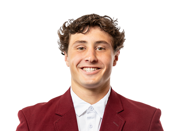 avatar for Cade Graham