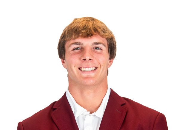 avatar for Landon Swanson