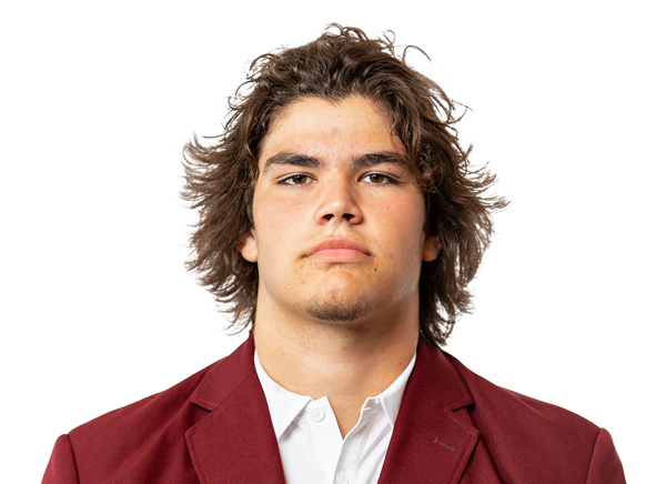 avatar for Jacob Saurbeck