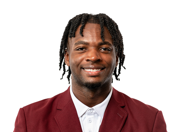 avatar for D.J. Bennett