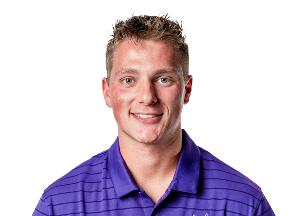 avatar for Sebastian Peterson