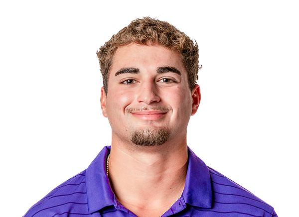 avatar for Fletcher Fierro